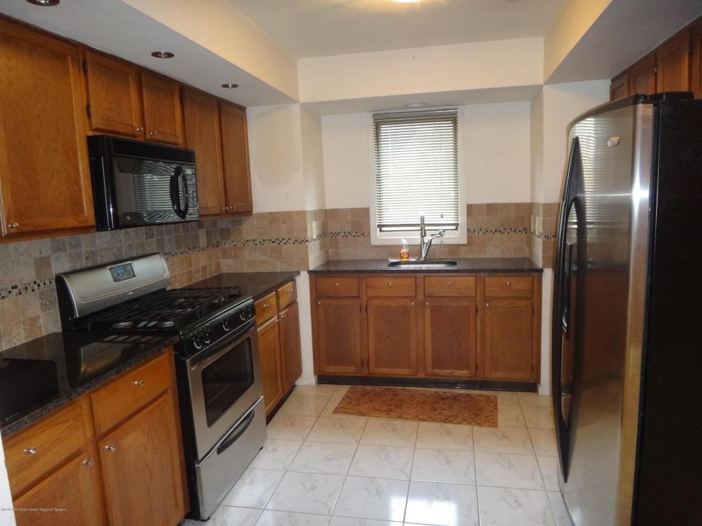 53 Agostina Dr #n240 - Photo 2 of 4