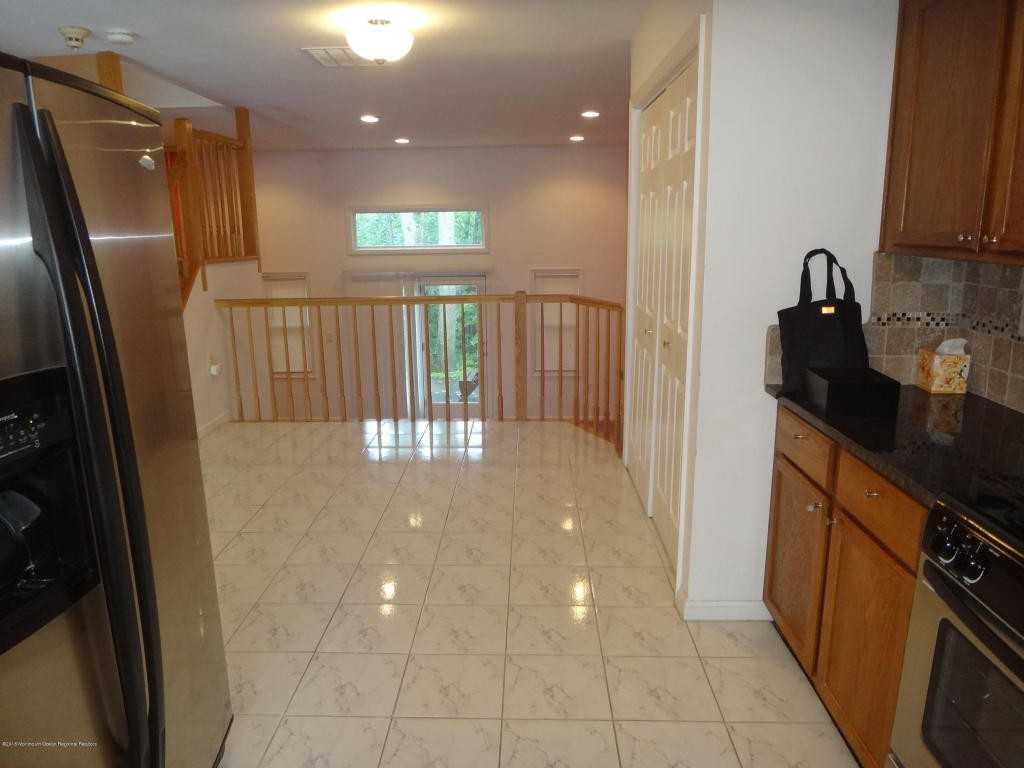 53 Agostina Dr #n240 - Photo 3 of 4