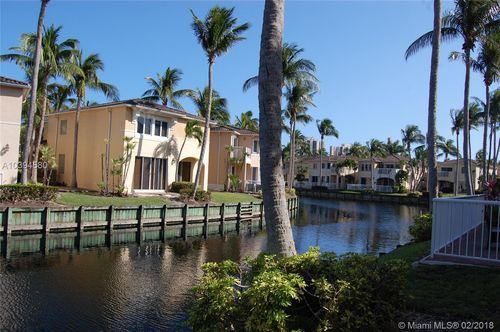 20931 NE 30th Ct - Photo 2 of 8