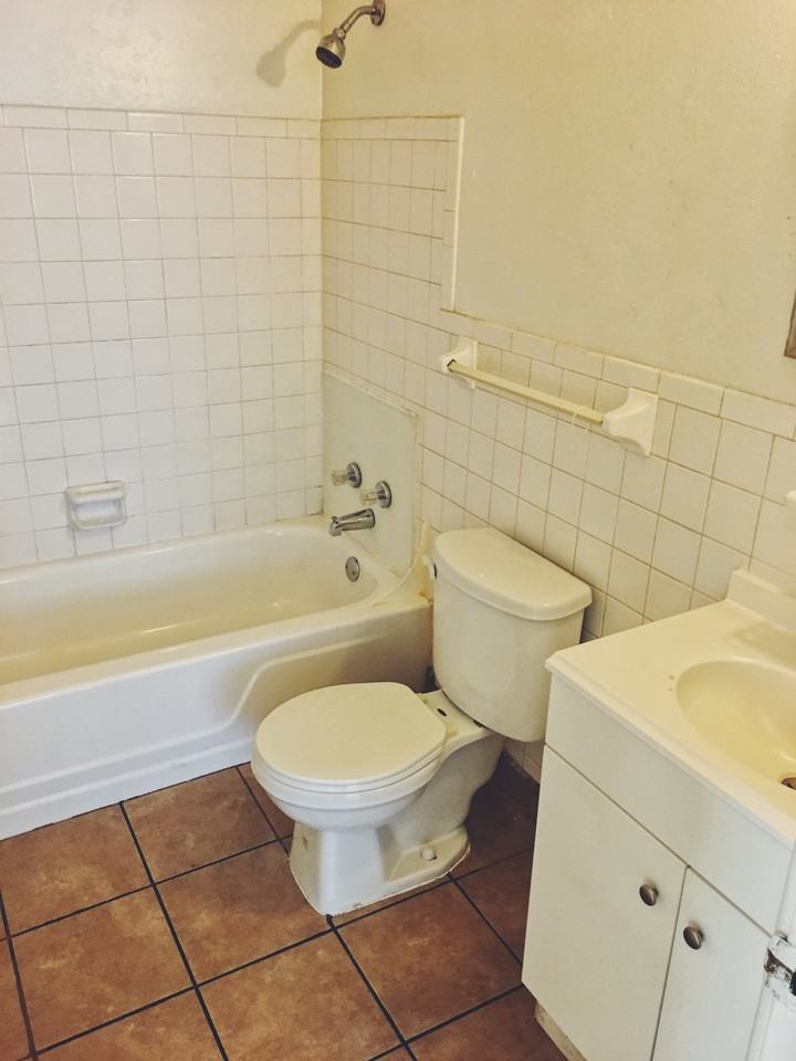 Ashby Heights - Photo 3 of 5