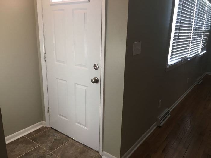 8616 E 84th St - Photo 3 of 13