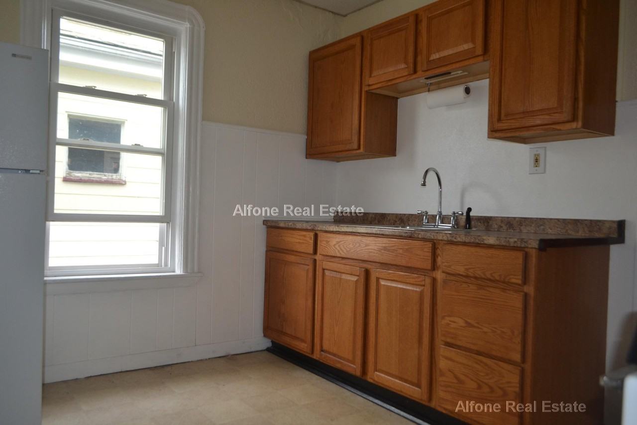 23 Radcliffe Rd #2 - Photo 2 of 7