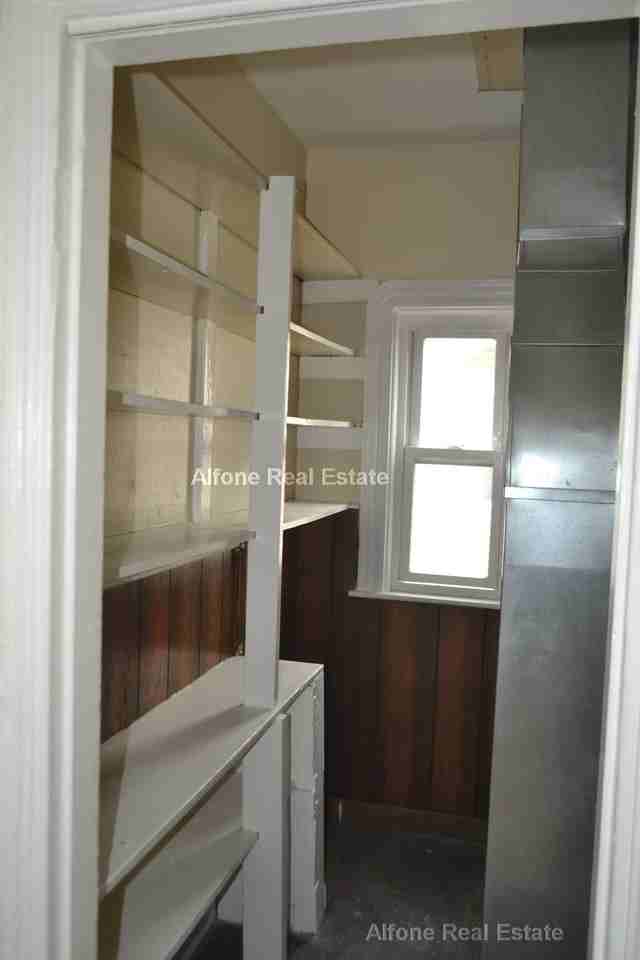 23 Radcliffe Rd #2 - Photo 3 of 7