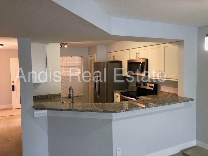 9590 Victoria Ln - Photo 2 of 21
