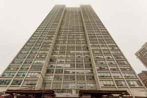 1700 East 56th Street #605