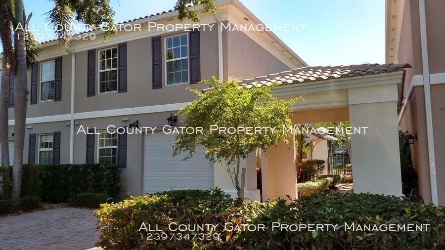 5823 Cove Cir - Photo 2 of 3