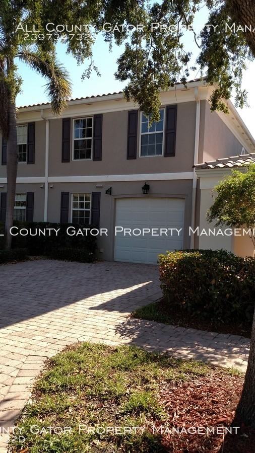 5823 Cove Cir - Photo 3 of 3