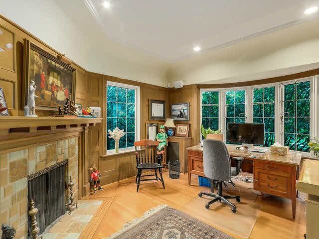 1691 West 40th Avenue - Photo 2 of 19
