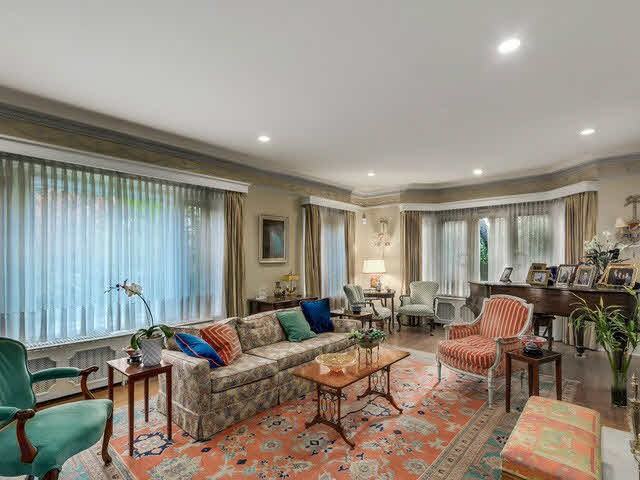 1691 West 40th Avenue - Photo 3 of 19