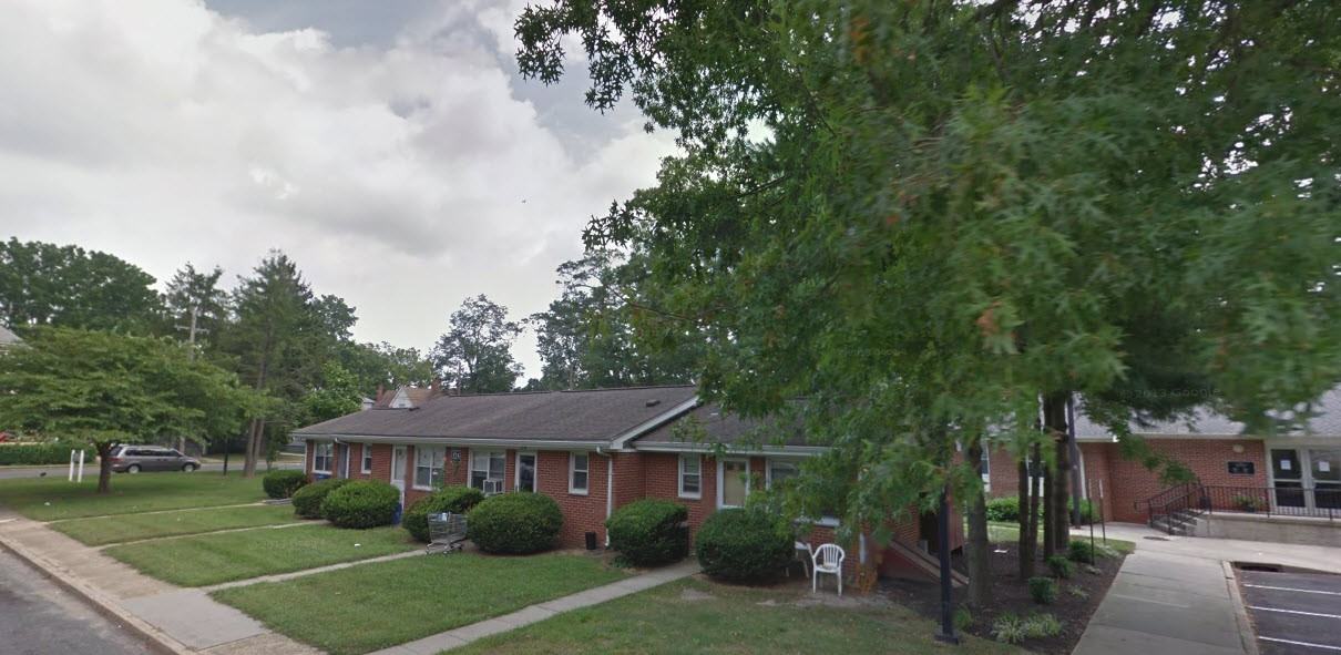 Chambers Crescent Apartments for Rent in Lakewood, NJ 08701 Zumper