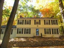 545 Simsbury Rd - Photo 1 of 1