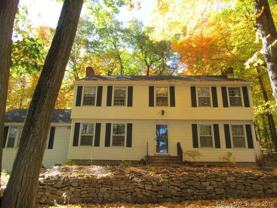545 Simsbury Rd - Photo 1 of 1