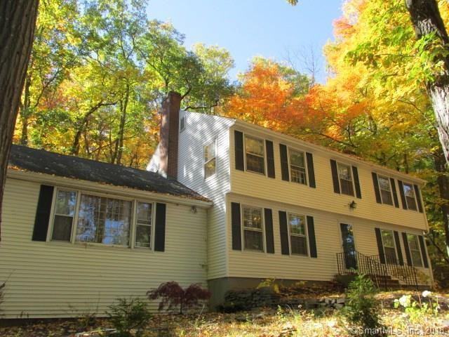 545 Simsbury Rd - Photo 2 of 60