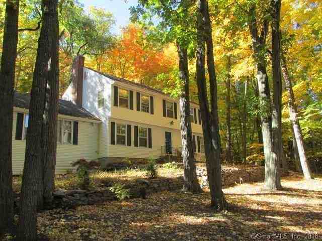 545 Simsbury Rd - Photo 3 of 60