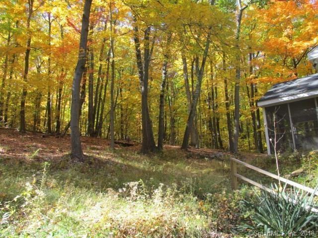 545 Simsbury Rd - Photo 4 of 60