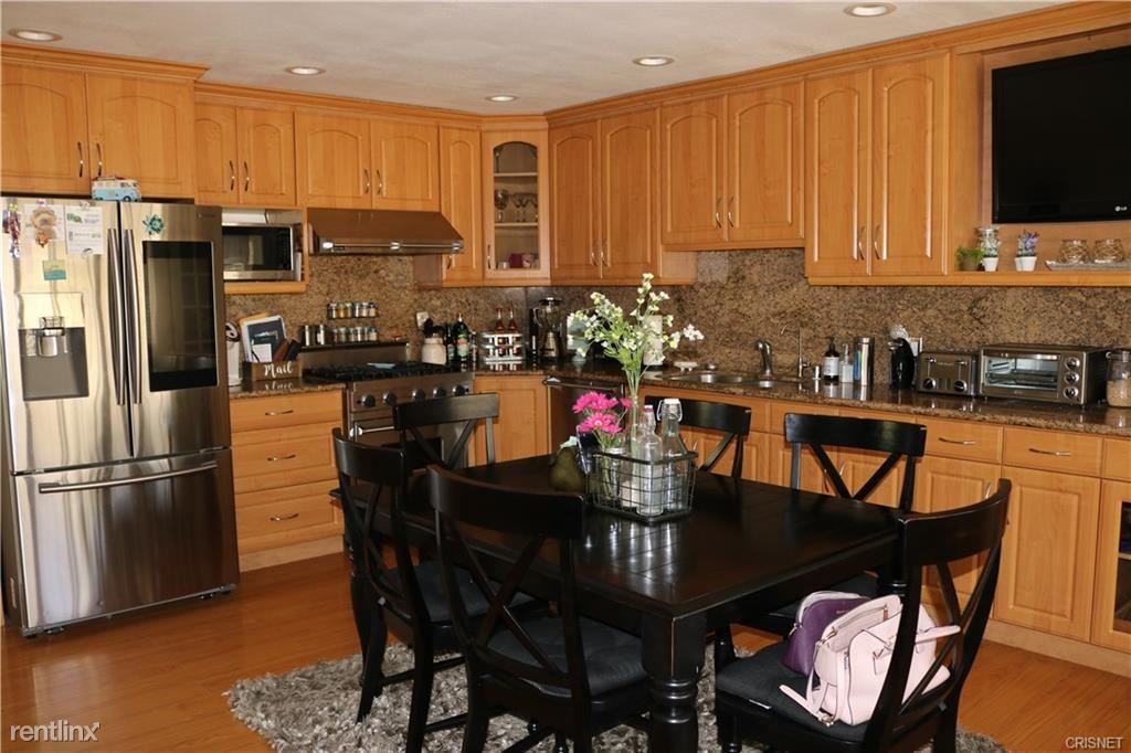 25373 Vía Dona Christa - Photo 2 of 7