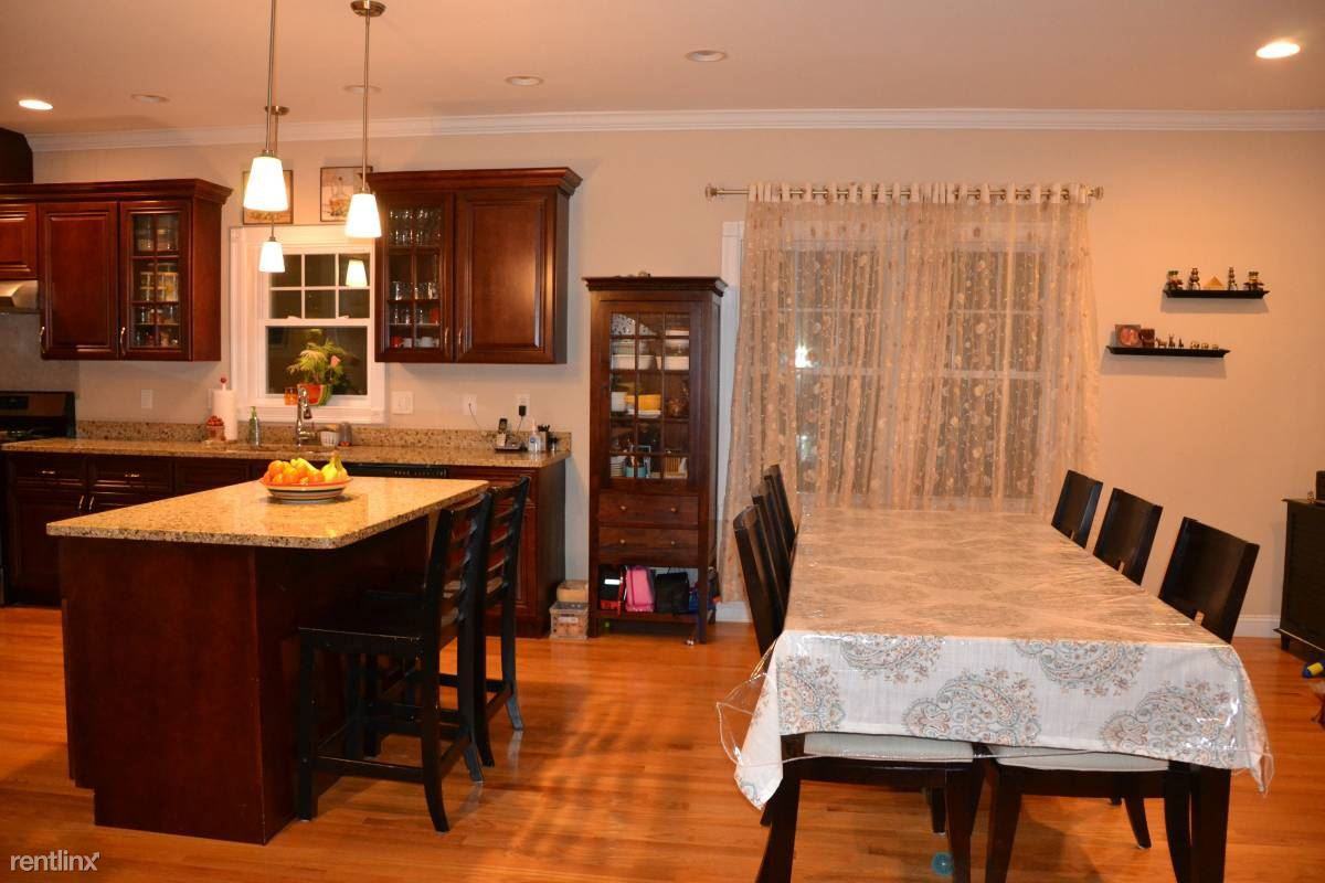 16 Barnard Rd Apartments in Cushing Square, Belmont, MA 02478 Zumper