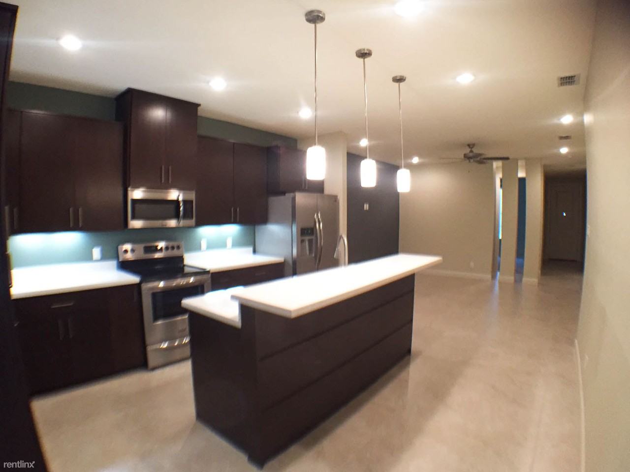 1008 E Dove Ave - Photo 3 of 7