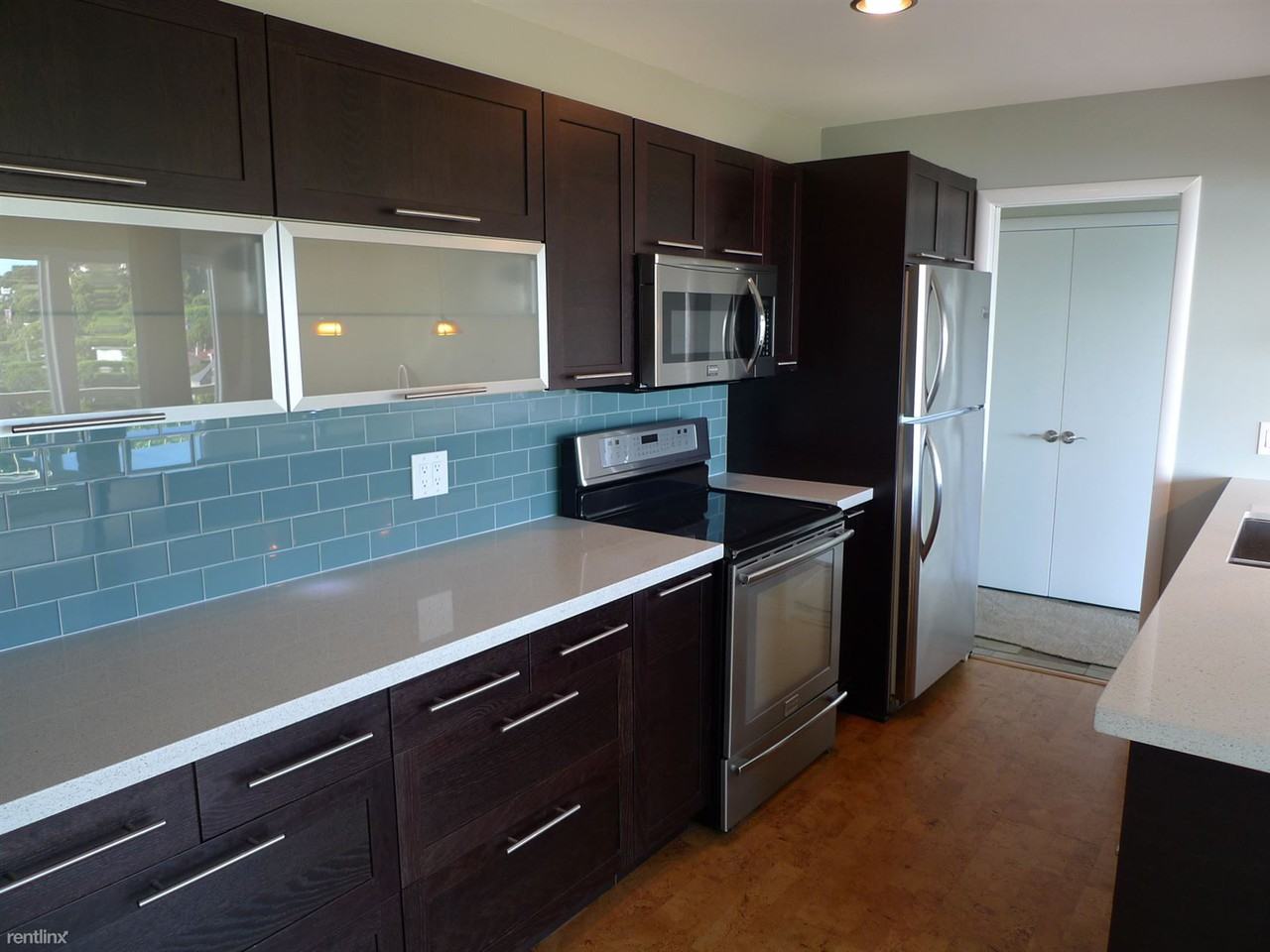 380 Sausalito Blvd - Photo 2 of 10