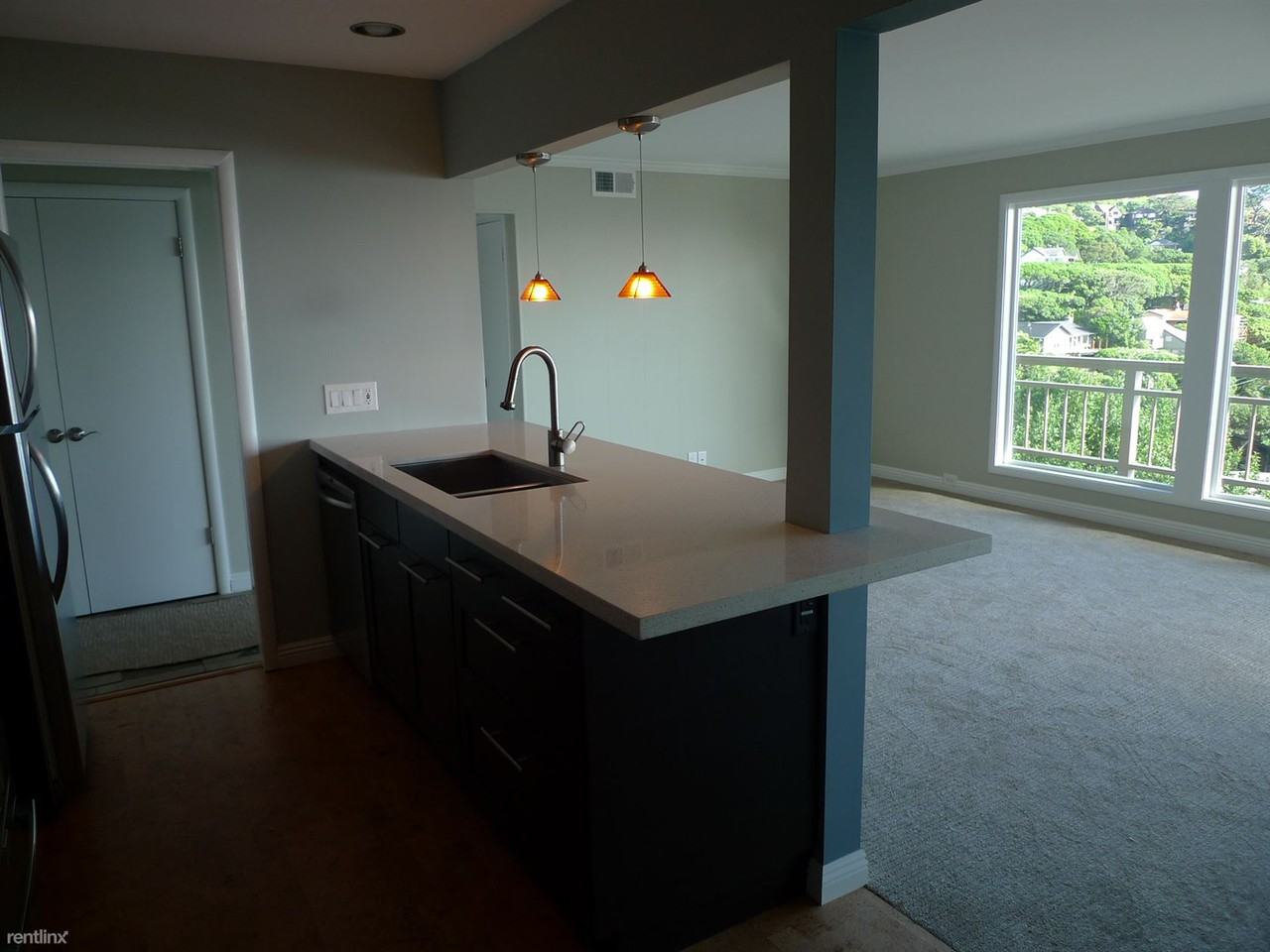 380 Sausalito Blvd - Photo 3 of 10