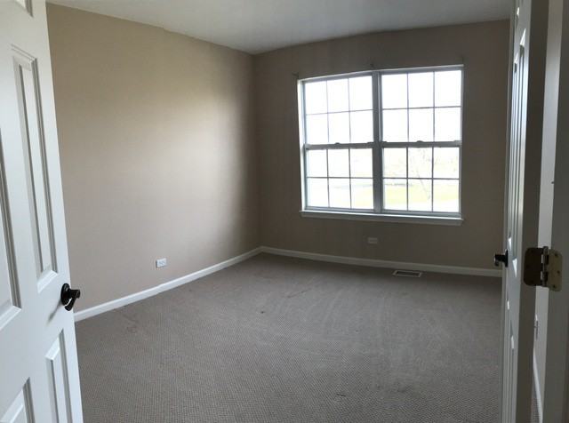 2701 Curran Ct #2701 - Photo 2 of 16