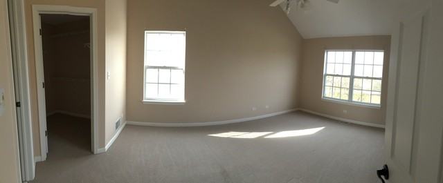 2701 Curran Ct #2701 - Photo 3 of 16