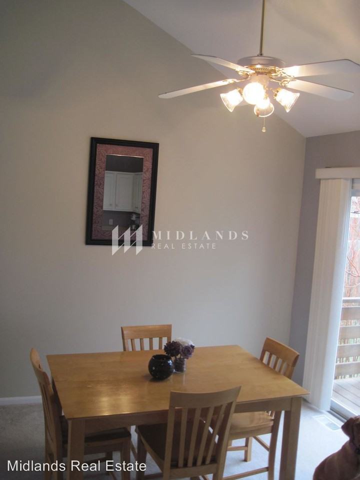 1316 Santa Fe Cir - Photo 3 of 11