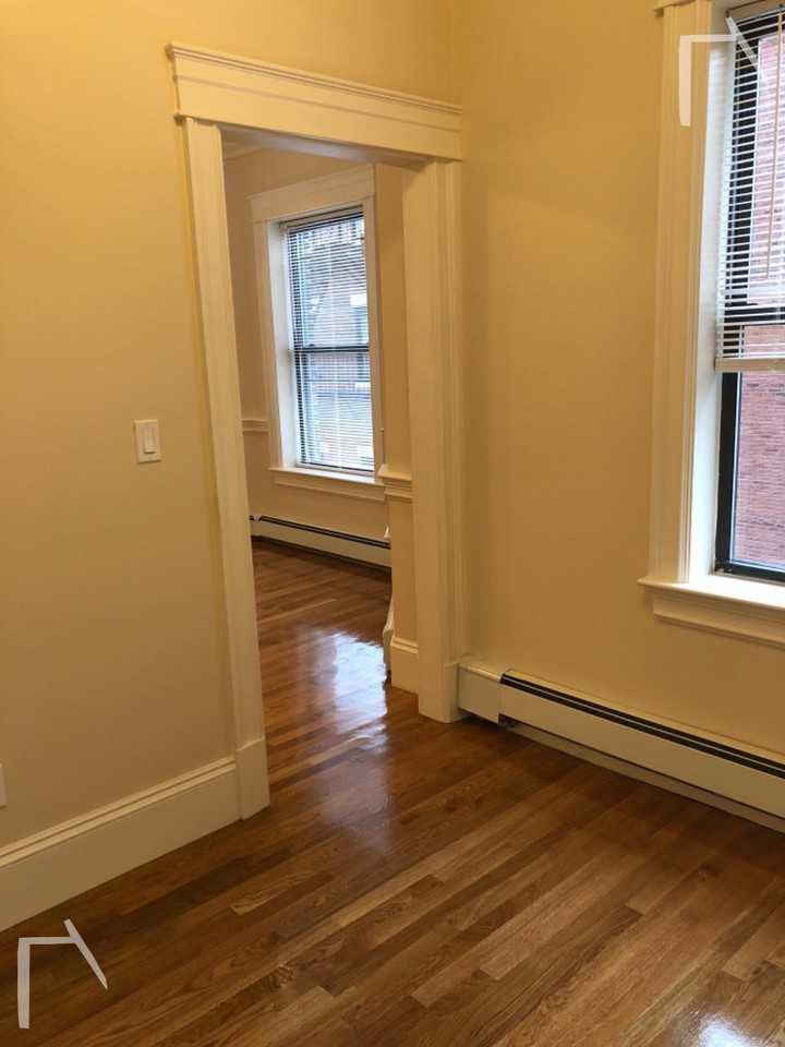 871 Beacon Street - Photo 2 of 9