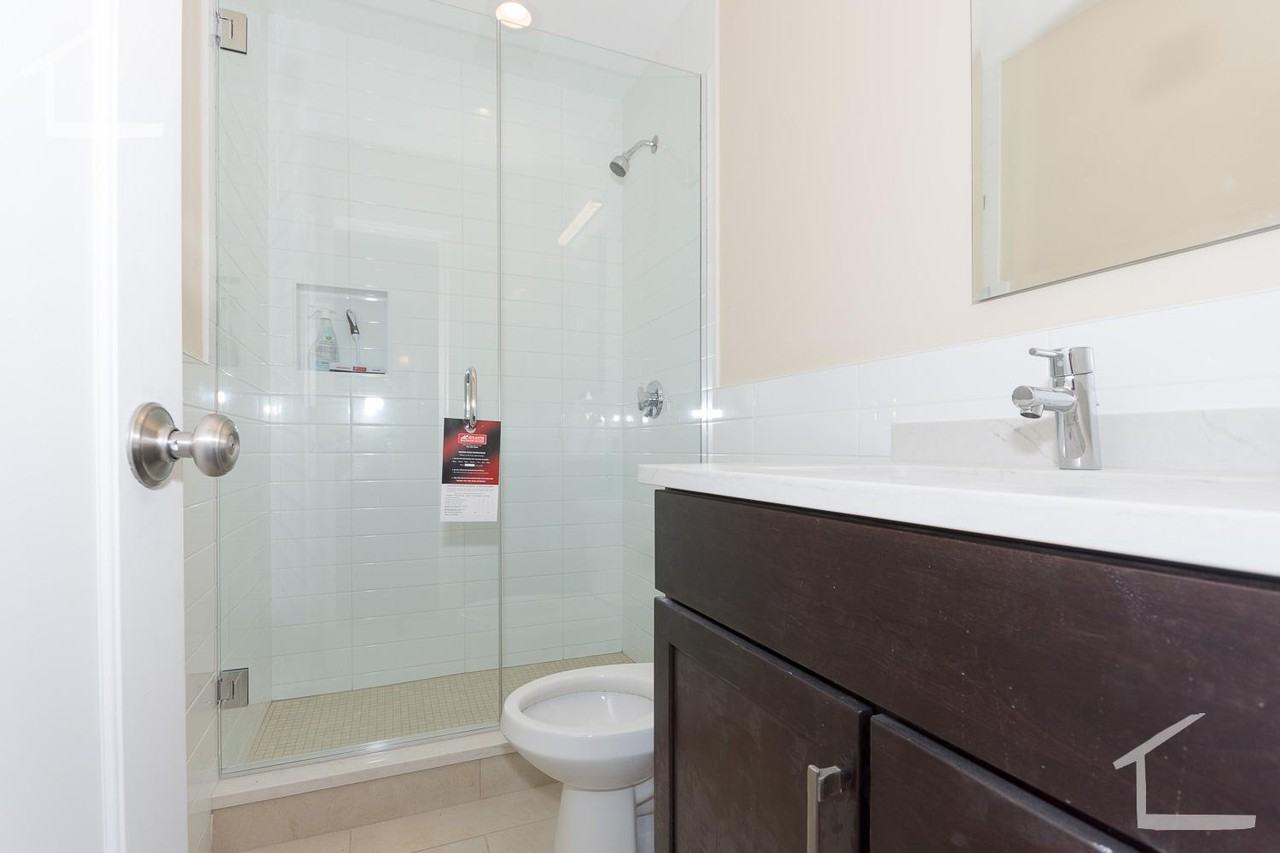 871 Beacon Street - Photo 3 of 9