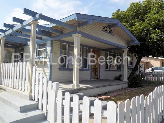 1501 Redondo Ave - Photo 2 of 15