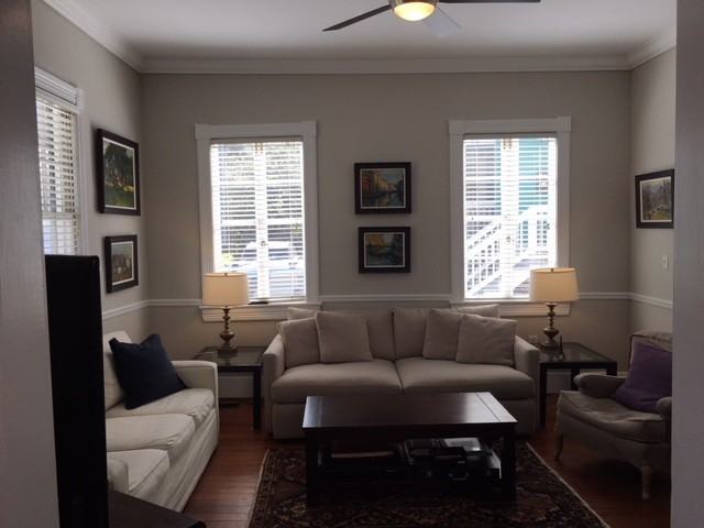 13 Smith Pl - Photo 2 of 41