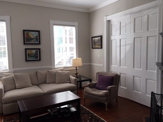 13 Smith Pl - Photo 3 of 41