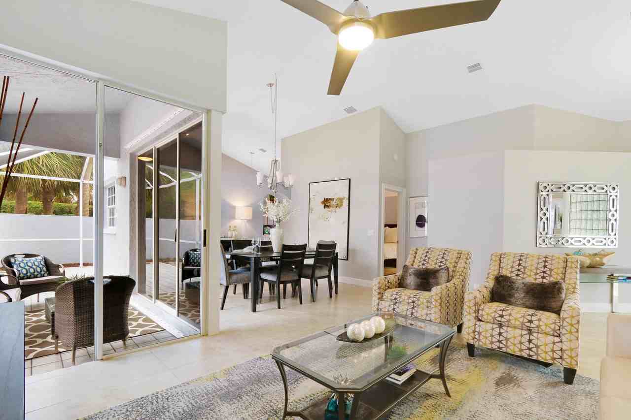 21 Wyndham Lane - Photo 3 of 16