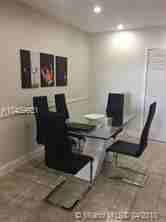 12944 Southwest 48th Street - Photo 3 of 8