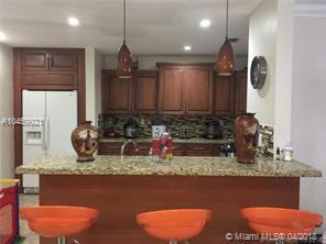 12944 Southwest 48th Street - Photo 2 of 8