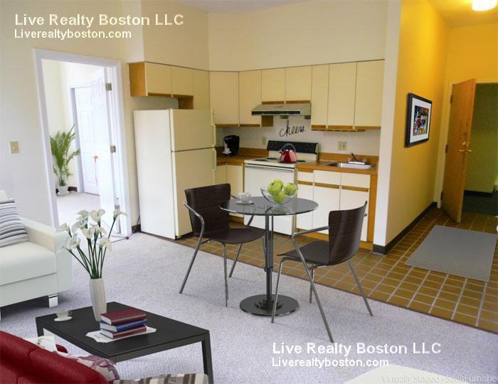 109 Essex Street - Photo 2 of 2