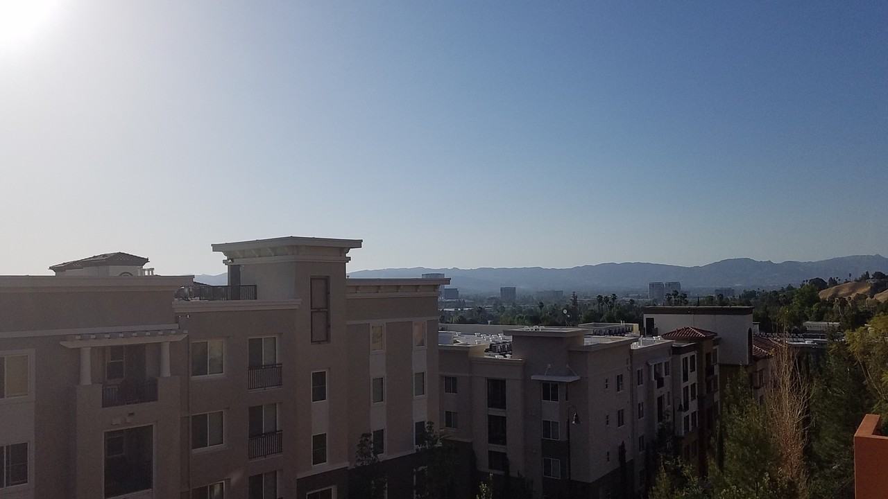 20568 ventura blvd. #211 - Photo 2 of 5