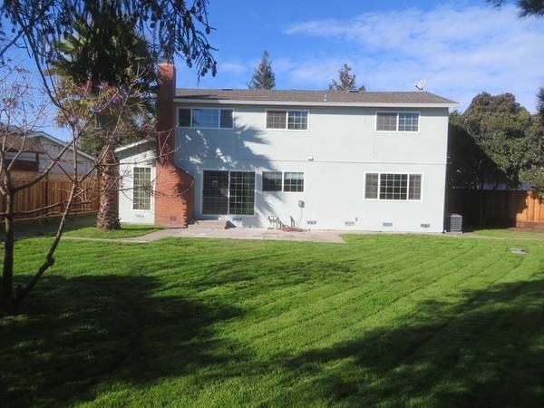 4430 Heppner Lane - Photo 3 of 8