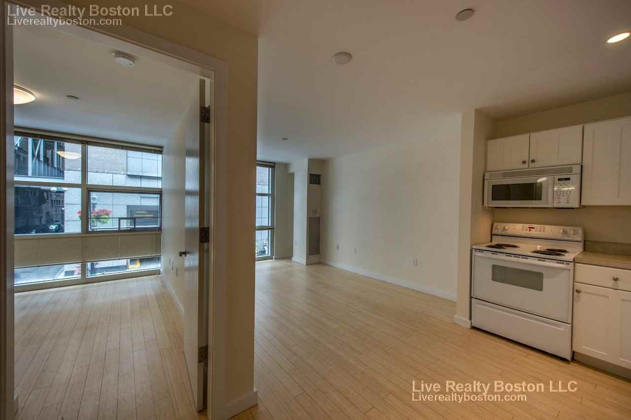 27 Boylston Street - Photo 2 of 2