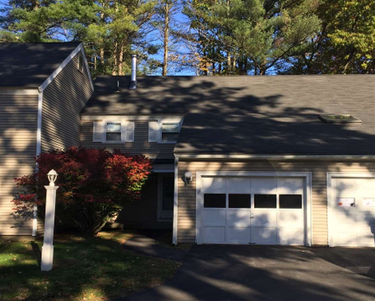 2 Winding Pond Rd - Photo 2 of 9