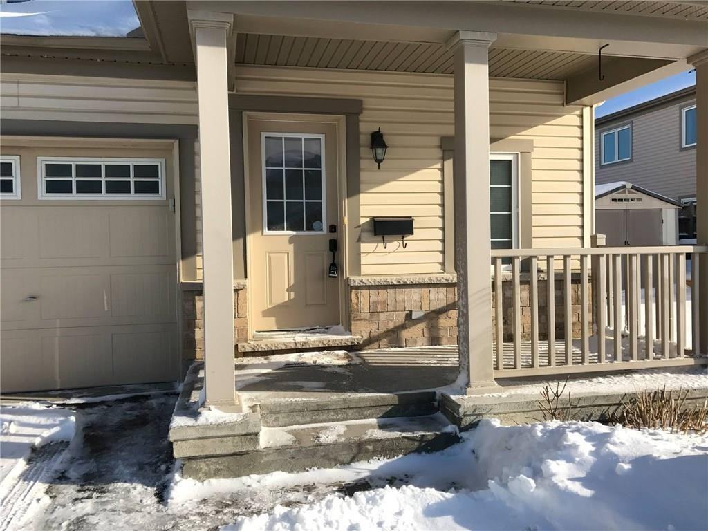 407 Montserrat St - Photo 2 of 19