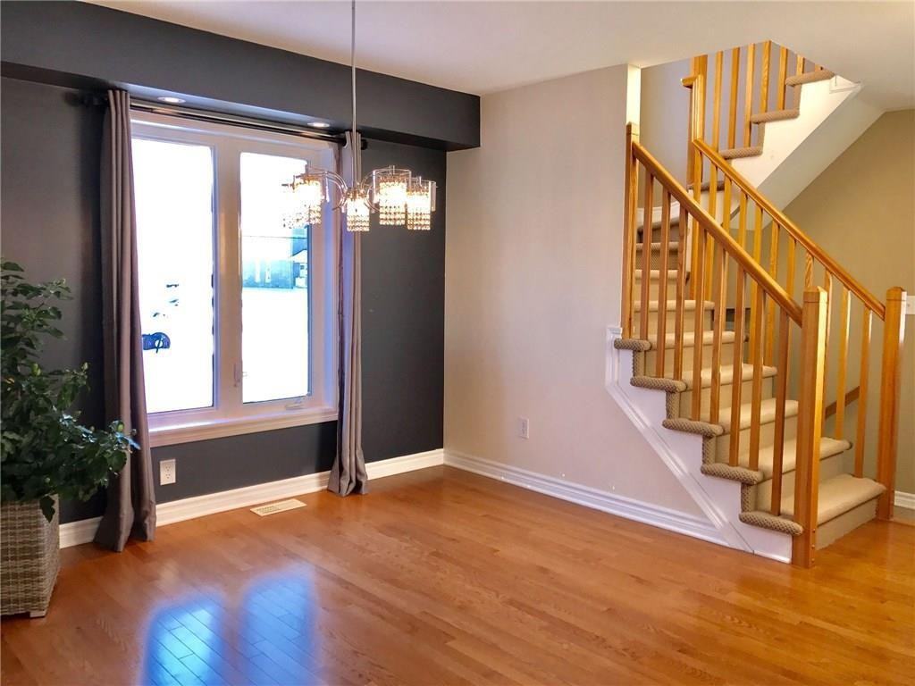 407 Montserrat St - Photo 3 of 19