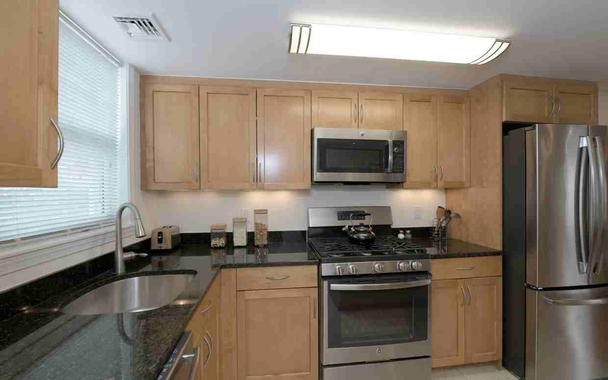 146 Thornton Road - Photo 2 of 2