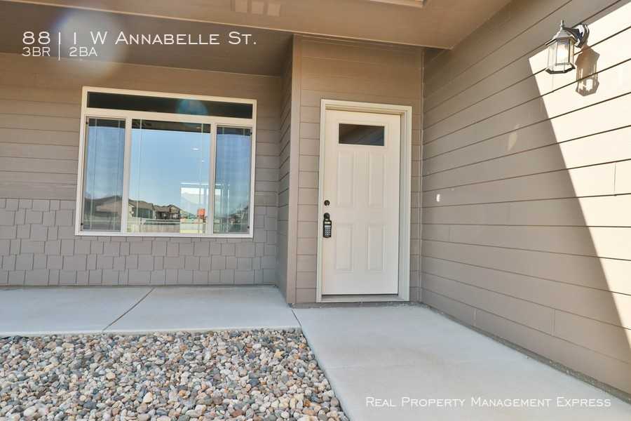 8811 Annabelle St - Photo 2 of 26