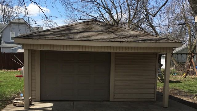 408 S 4th St - Photo 2 of 11