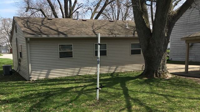 408 S 4th St - Photo 3 of 11