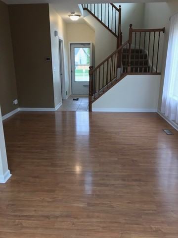 2565 Eldorado Ln - Photo 2 of 16