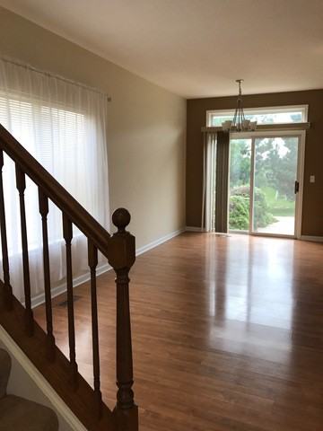 2565 Eldorado Ln - Photo 3 of 16