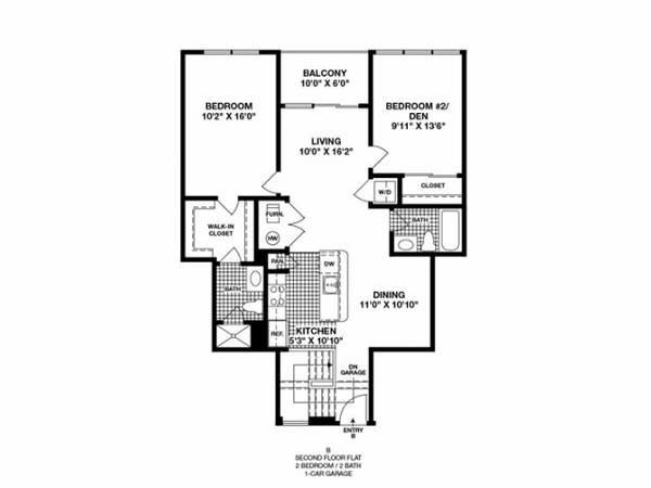 Gawron Court - Photo 2 of 8