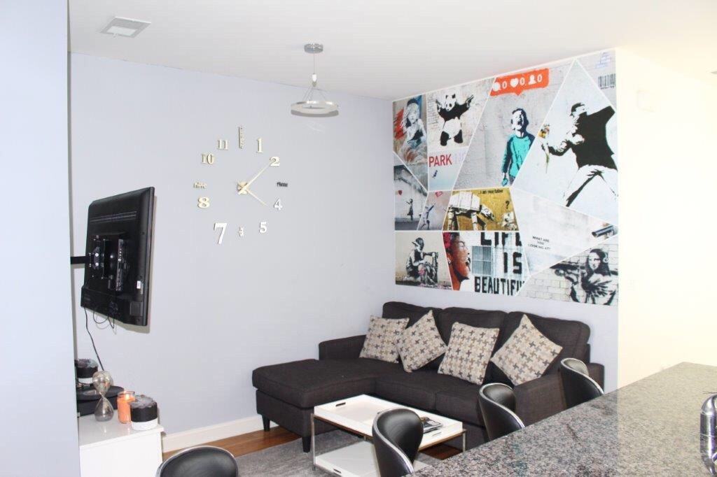 Gawron Court - Photo 3 of 8